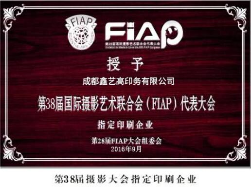 摄影大会指定芒果视频app美女下载安装